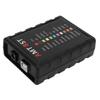 Für AMT BST ECU Lese-Schreib-Tool Unterstützung MG1 MD1 Protokoll Universelles Bank-Service-Tool