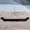 Under Beam Support and Decorative Parts for Porsche Cayenne 11