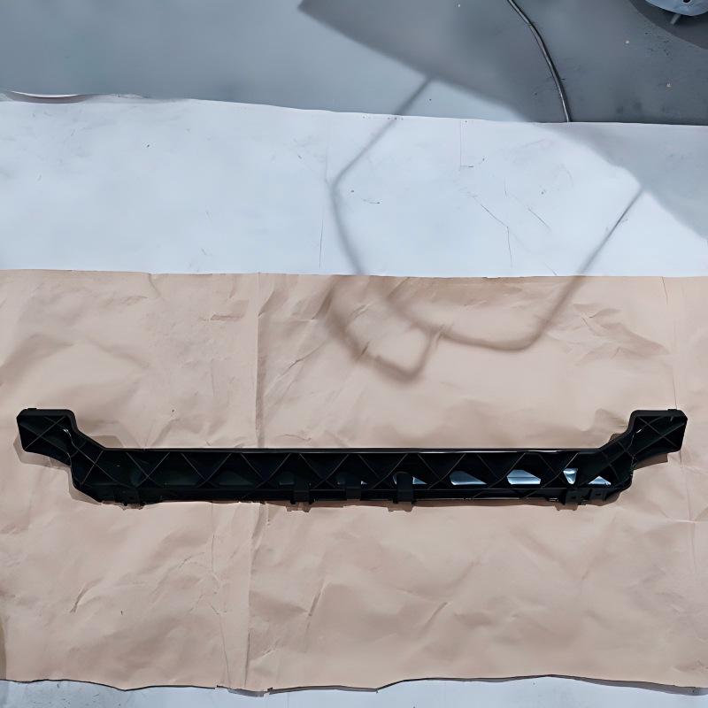 Under Beam Support and Decorative Parts for Porsche Cayenne 11