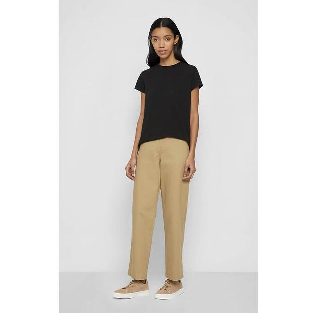 Dockers High Waist Pants
