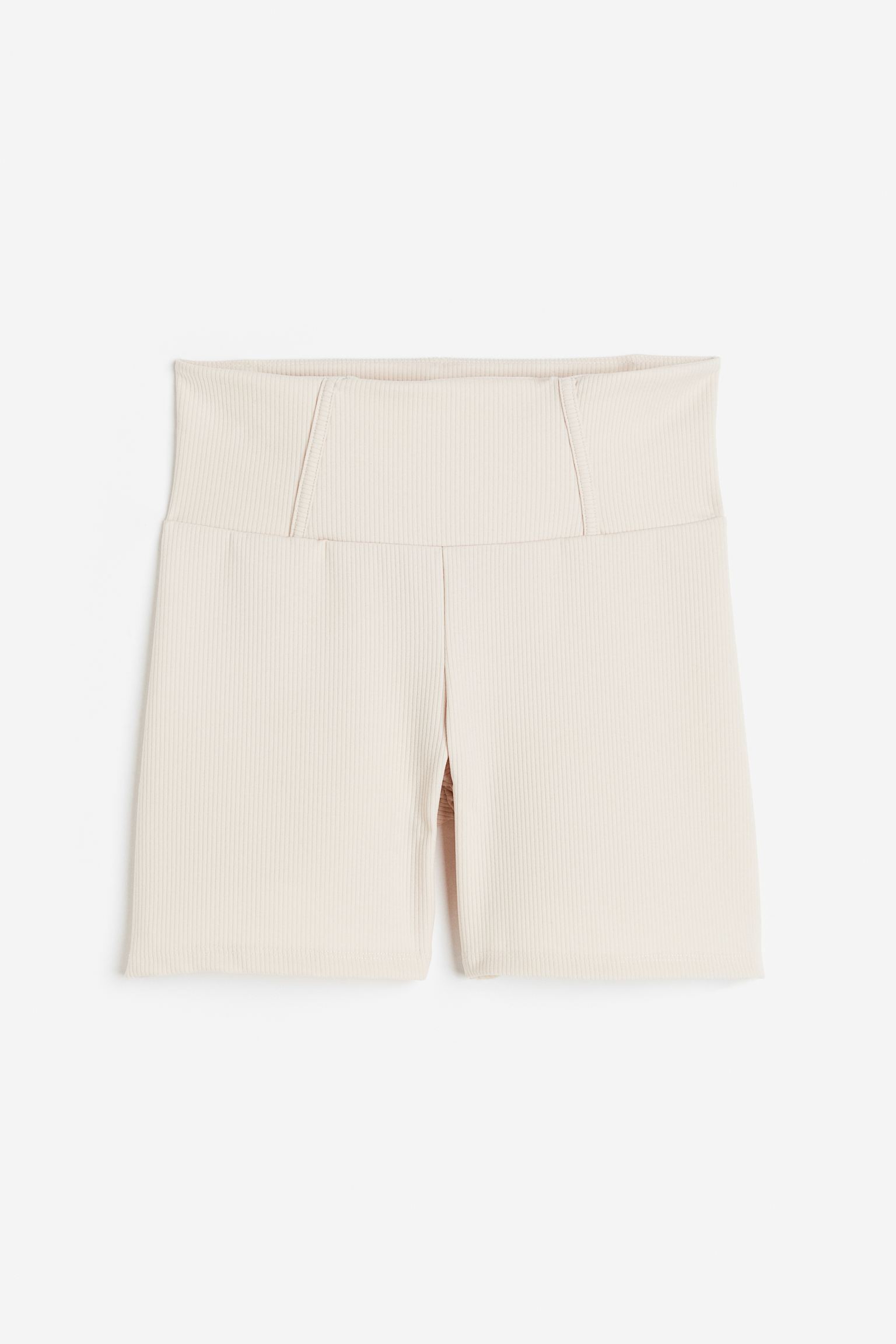 

Спортивные шорты DryMove™