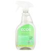 All Purpose Cleaner, Parsley, 22 Fl Oz (650 Ml)
