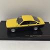 Box Cracking IXO Diecast  1/43 Scale OPEL KADETT C COUPE GT/E 1976 1e Alloy Car Model