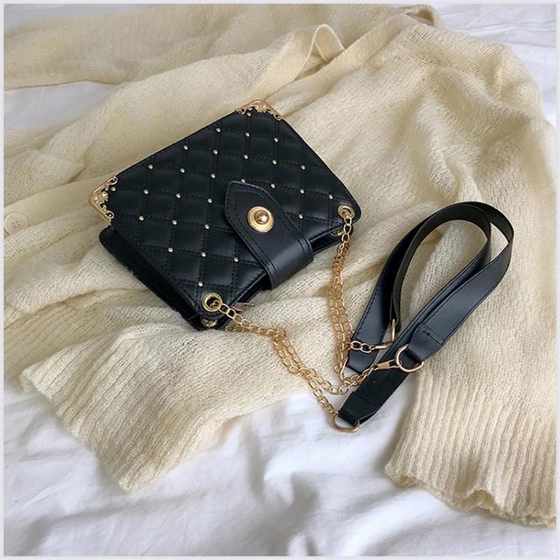 small navy tote bolsa