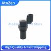 MD348074 Camshaft Position Sensor for Mitsubishi Pajero Pinin Montero Lancer 2002 2003 2004 2005 2006 2007 4Cyl 2.0L Auto Parts
