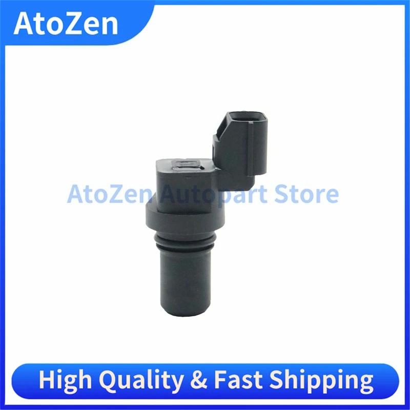 MD348074 Camshaft Position Sensor for Mitsubishi Pajero Pinin Montero Lancer 2002 2003 2004 2005 2006 2007 4Cyl 2.0L Auto Parts