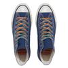Converse As Ag87ts Hi Stranger tHings 5 31316480 Navy