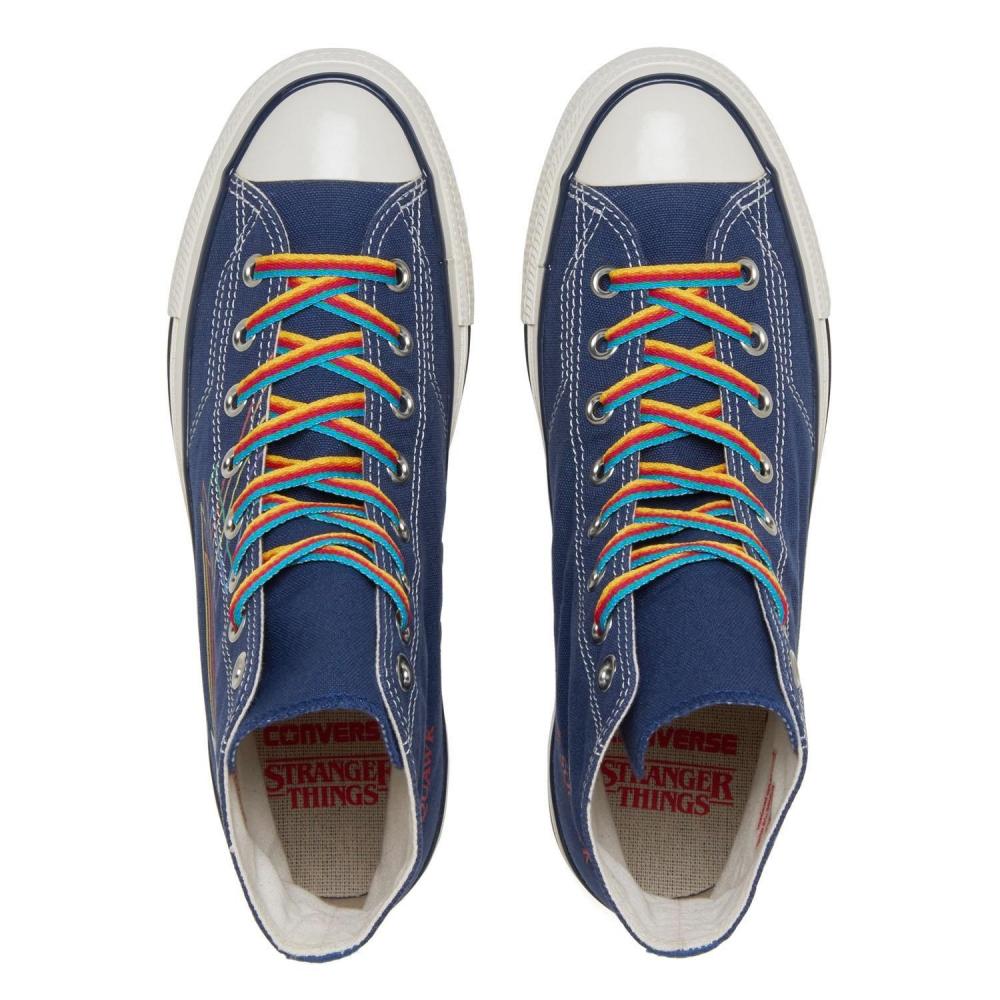 Converse As Ag87ts Hi Stranger tHings 5 31316480 Navy
