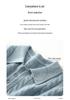 Women's Retro Slim-Fit Cable Knit Polo Top - Spring/Summer 2026 Collection