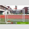 Tragbares Fußballtor