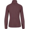 Флисовая куртка KARPOS Vertice W Fleece