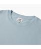 Henlikoteun Como Round T-Shirt Ahtam26521Mix