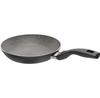 Frying Pan Zwilling Ballarini Click & Cook Granitium 28 Cm (75001-666-0)