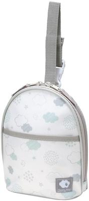 Bolsa Mag BMGP2-60645