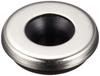NTB MRH-001 Mounting Rubber