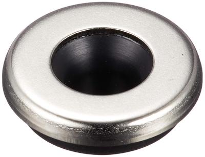 NTB MRH-001 Mounting Rubber