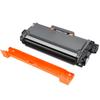 Nainuo T-3003C Compatible Toner Cartridge for Toshiba e-Studio