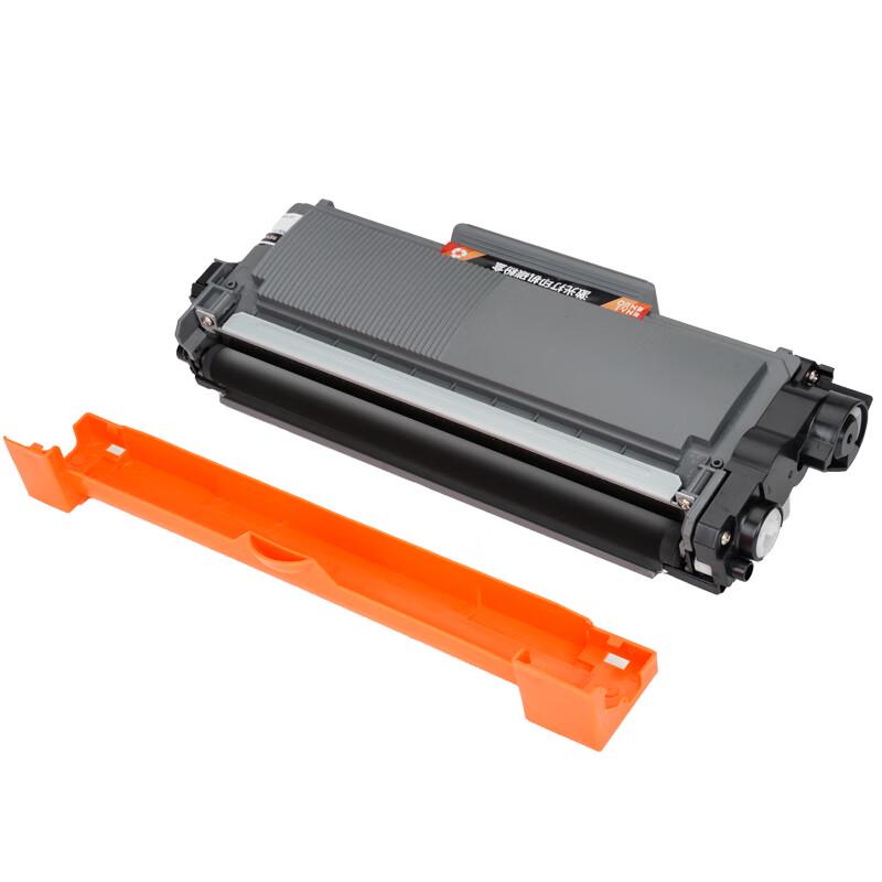Nainuo T-3003C Compatible Toner Cartridge for Toshiba e-Studio
