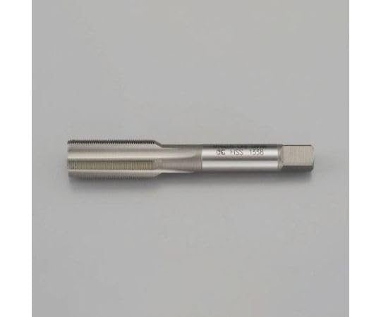 OSG EA829HA-16J Hand Tap HSS M16 X 1.25/1.5P