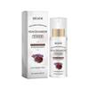 Hydrating & Brightening Niacinamide Toner with Hyaluronic Acid & Vitamin E Refreshing Face Essence for Radiant, Moisturized Skin 100ml - XN