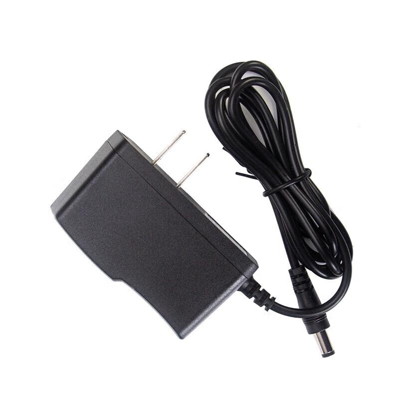 SYANSPAN 12.6V Endoscope Camera Charger (CN version)