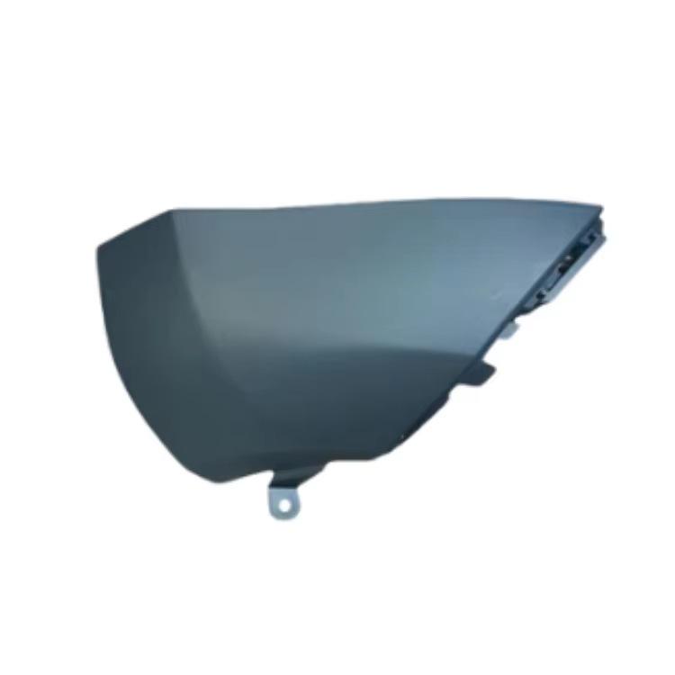 Κατάλληλο Κάλυμμα Πίσω Προφυλακτήρα για Land Rover Range Rover Evoque - LR117423