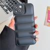 Coques pour téléphones – Pare-chocs pour smartphones