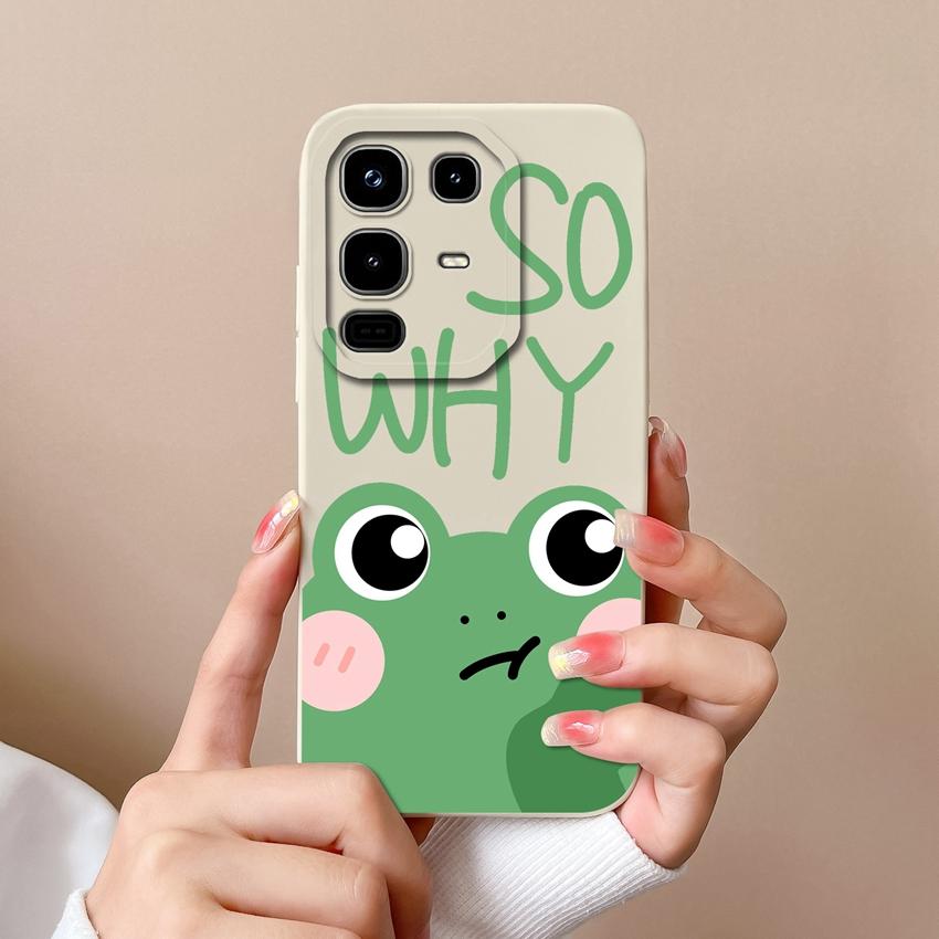 Pro Infinix Note 50 Pro Plus 40 50x Pouzdro na telefon Módní vzory kočky s hvězdnou oblohou Hladký tekutý silikon Vysoce kvalitní nárazuvzdorný kryt Pro kryty Infinix