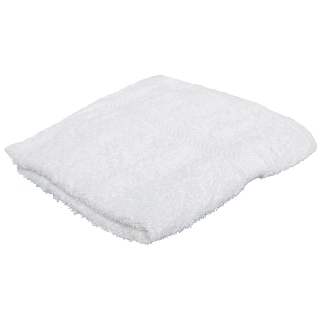 Towel City Gama Classic 400 GSM - Prosop de mână (50 X 90 CM)