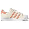 Adidas Wmns Superstar 'Wonder White Ambient Blush' Women's GX3641