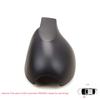 BSP1103-1 Sidespeildeksel Venstre 8200634550 for Renault Symbol 2 Thalia Twingo 2