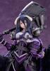 Overlord Albedo Hermes Trismegistus Ver. 1/7 Scale PVC Painted Complete Figure