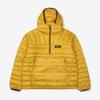 Fila Goose Down Anorak Padding