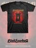 Blind Guardian T-shirt