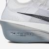 Nike Air Zoom Alphafly NEXT% 3 Gridiron Men Sneakers White Pure-Platinum FD8311-101