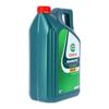 Huile moteur - CASTROL Magnatec 5W-30 A5 - 5L - 5W30