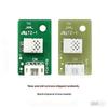 1Pcs Humidifier Accessories SC-12 SC-53R Dehumidifier Humidity Sensor Board Ideal For Temperature & Humidity Probe