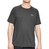 Under Armour T Shirt Men's Black 1345317-001