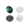 Fuel Flap Cover LR002242 For Land Rover LR Freelander 2 L359 2006-2015 Auto Gas Petro Diesel Fuel Tank Oil Filler Cover Cap