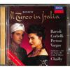 Albume muzicale