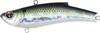 Bassday Gama Vibe 70 TG Extra Afundante Vibration Lure CH-391 (9121)