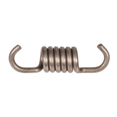 Clutch Spring Nac 42Mm X 11Mm Market Brushcutters Nz27/03