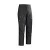 Arc Teryx Men S pantS appSm09569 Black