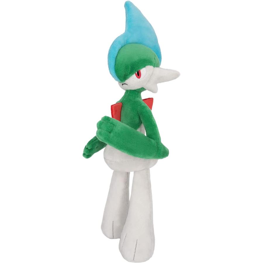 

Pokemon All Star Collection Plush Gallade PP228 (S) New