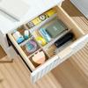 Supretto Organizer Divider for Nightstand (8663)