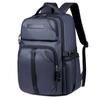 Men Travel Bagpack Large Capacity Outdoor Backpack for Camping Hiking Women Fishing Cycling Folding Backpack Daypack