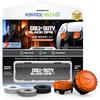 2er-Pack Call Of Duty BO7 Performance-Daumensticks - STEELSERIES - KontrolFreek - Sammleredition - PS5/PS4 Controller - Orange
