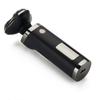 Rechargeable Waterproof Electric Shaver & Trimmer Set