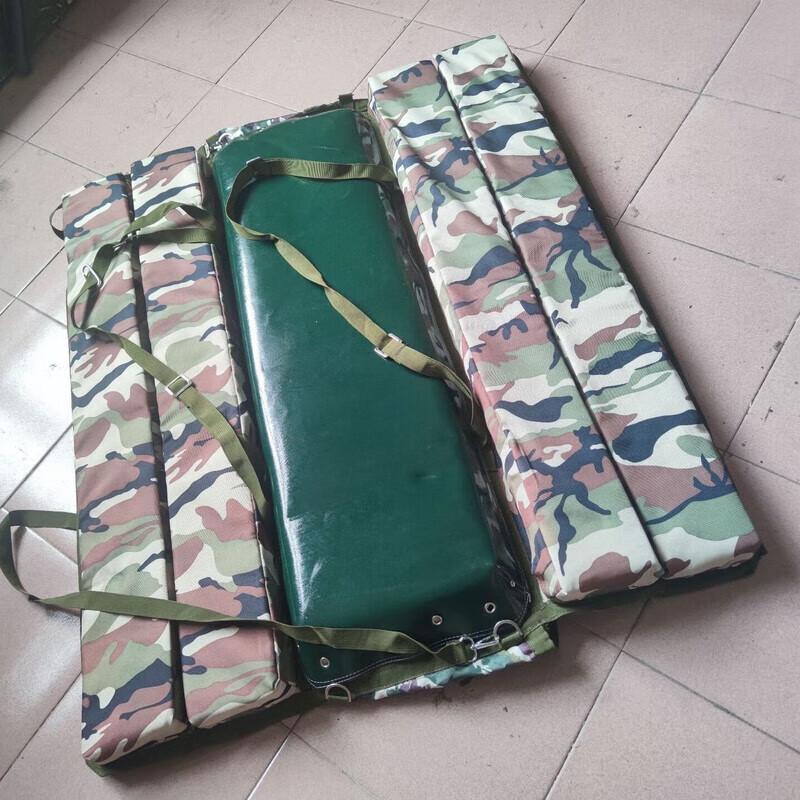 YingJia Multi-purpose Emergency Flotation Raft