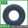 Jixiong 400m Obstacle Course Training Equipment